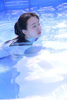 大宅门第一部